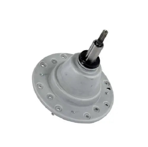 Frigidaire-Stacked-Laundry-Center-Washer-Motor-and-Gear-Case-(replaces-5304500552)-5304501142 Frigidaire-Stacked-Laundry-Center-Washer-Motor-and-Gear-Case-(replaces-5304500552)-5304501142